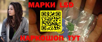 не бодяженный Кунгур