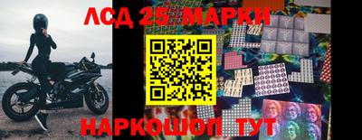 не бодяженный Кунгур