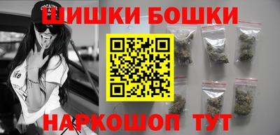 не бодяженный Кунгур