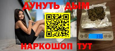 не бодяженный Кунгур
