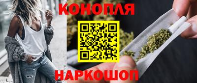 мет Кулебаки