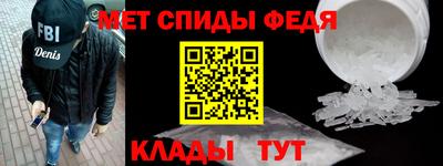не бодяженный Кунгур